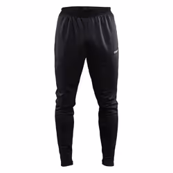 Pantalon Craft evolve slim