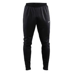 Pantalon Craft evolve slim