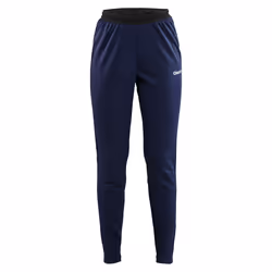 Pantalon femme Craft evolve slim