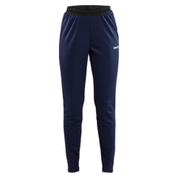 Pantalon femme Craft evolve slim