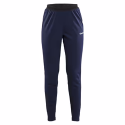 Pantalon femme Craft evolve slim
