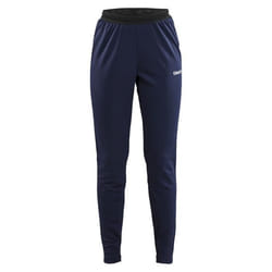 Pantalon femme Craft evolve slim