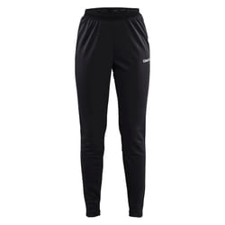 Pantalon femme Craft evolve slim