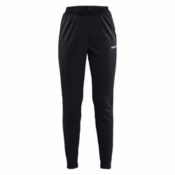 Pantalon femme Craft evolve slim