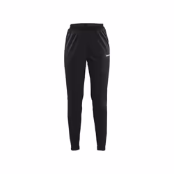 Pantalon femme Craft evolve slim