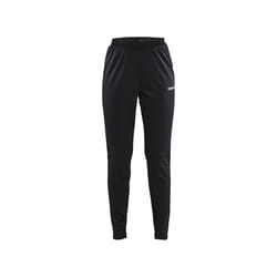 Pantalon femme Craft evolve slim