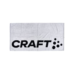 Serviette de bain Craft bath