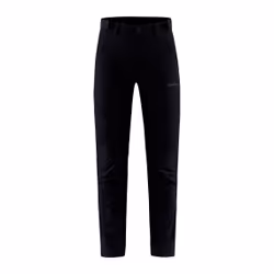 Pantalon femme Craft adv explore tech