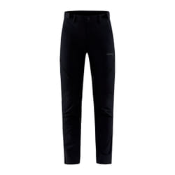 Pantalon femme Craft adv explore tech