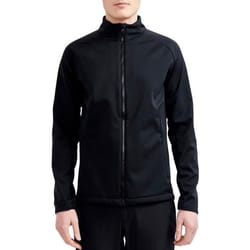 Veste Craft Core Explore Softshell
