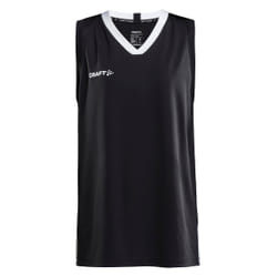 Maillot de basketball enfant Craft progress singlet - 12/14 ans