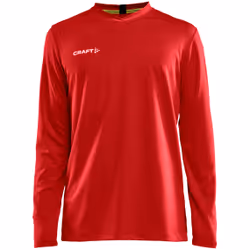 Maillot manches longues Craft progress basket - 3XL