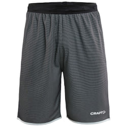 Short Craft réversible progress basket - 2XL