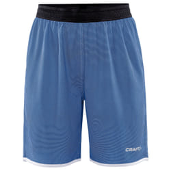 Short femme Craft réversible progress basket - XS