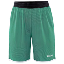 Short femme Craft réversible progress basket - XS