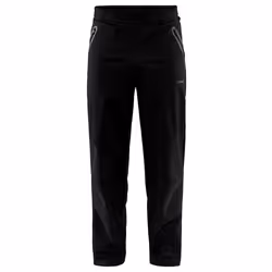 Pantalon Craft core ride subz