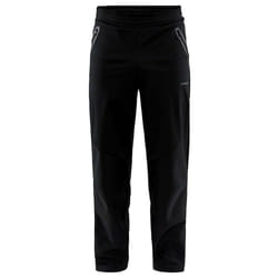 Pantalon Craft core ride subz