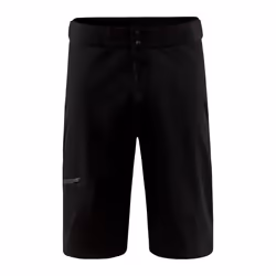 Short Craft ADV Offroad Hydro