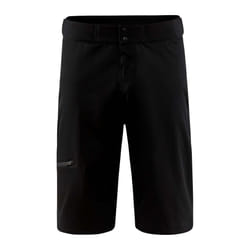 Short Craft ADV Offroad Hydro