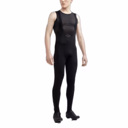 Cuissard Craft ADV Subz Bib