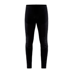 Legging Craft adv subz 2