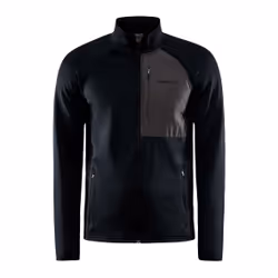 T-shirt Craft adv tech fleece thermal midlay