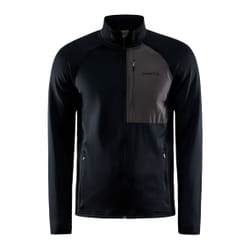 T-shirt Craft adv tech fleece thermal midlay