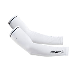 Manchon de compression bras Craft progress