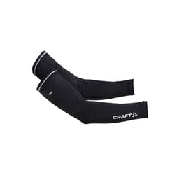 Manchon de compression bras Craft progress