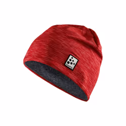 Bonnet Craft microfleece