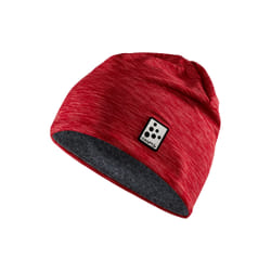 Bonnet Craft microfleece