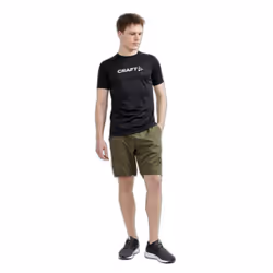 T-shirt Craft Core Essence Logo