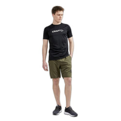 T-shirt Craft Core Essence Logo