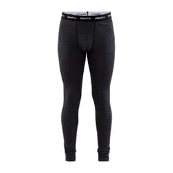 Legging en laine merino Craft Core