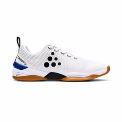 Chaussures Craft I1 cage