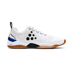 Chaussures Craft I1 cage