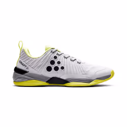 Chaussures Craft I1 cage