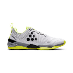 Chaussures Craft I1 cage