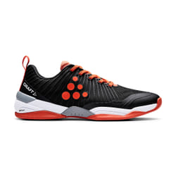 Chaussures Craft I1 cage