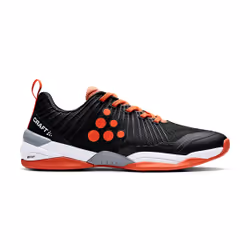 Chaussures Craft I1 cage - 45