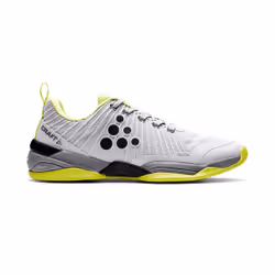 Chaussures indoor femme Craft I1 Cage