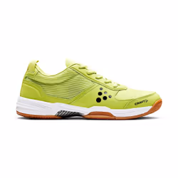 Chaussures indoor Craft I2 Control - 40 2/3