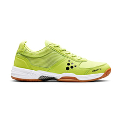 Chaussures indoor Craft I2 Control - 40 2/3
