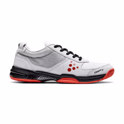 Chaussures indoor Craft I2 Control