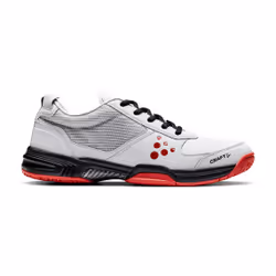 Chaussures indoor Craft I2 Control - 45 2/3