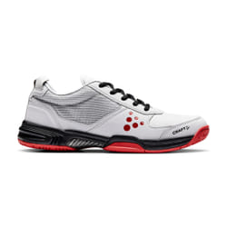 Chaussures indoor Craft I2 Control - 45 2/3