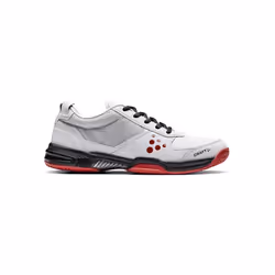 Chaussures indoor Craft I2 Control