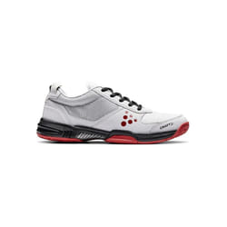 Chaussures indoor Craft I2 Control