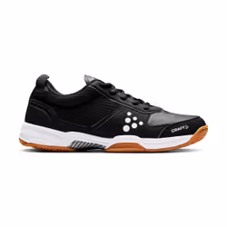Chaussures indoor Craft I2 Control - 40 2/3