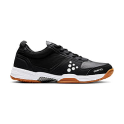 Chaussures indoor Craft I2 Control - 40 2/3